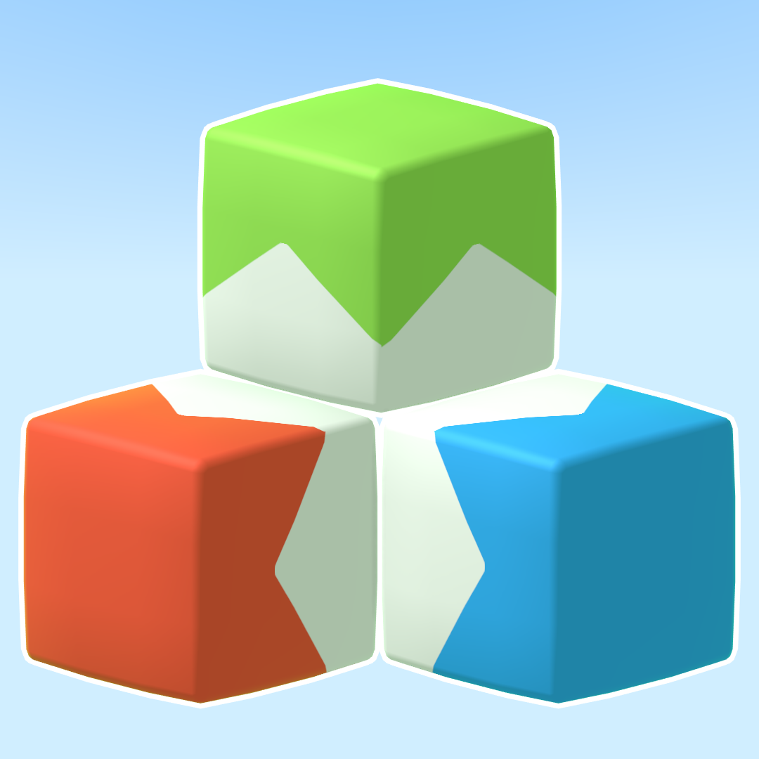 Block Jam