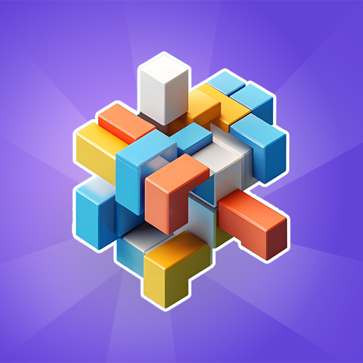 Unblock Puzzle
