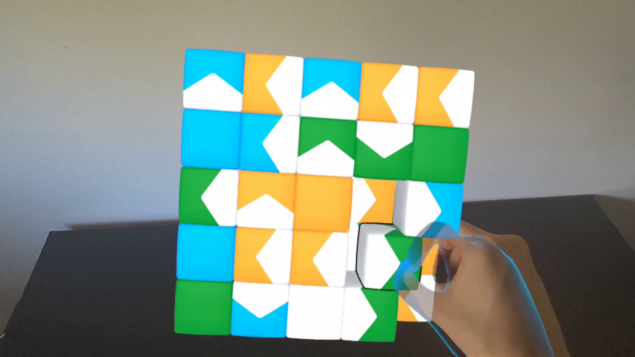 Screenshot 4