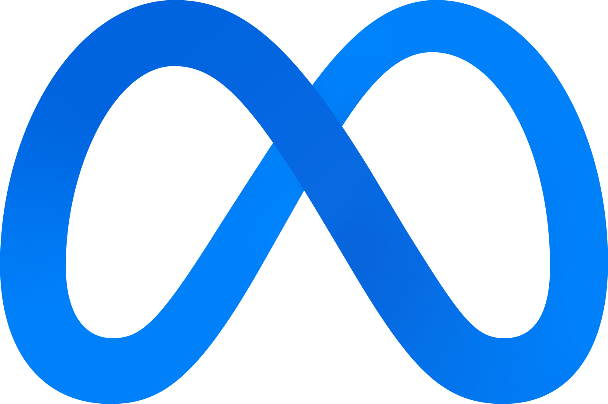 Meta Icon